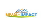 Nival Impact Service Client